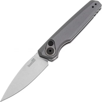 Автоматический складной нож KERSHAW LAUNCH-18 K7551OL