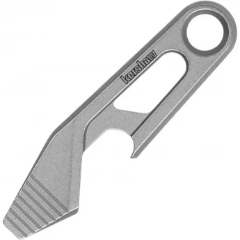 Карманный инструмент KERSHAW 8830 RECAP