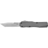 Нож автоматический KERSHAW LIVEWIRE K9000TGRYSW