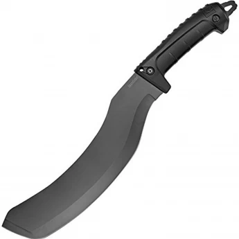 Нож KERSHAW 1072X CAMP 12 Нож KERSHAW 1072X CAMP 12