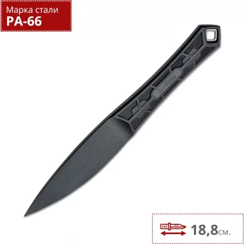 Нож KERSHAW 1399 INTERVAL Нож KERSHAW 1399 INTERVAL