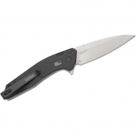 Нож KERSHAW 1812BLKMAG DIVIDENT