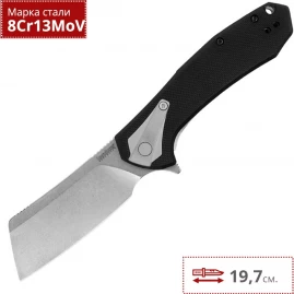 Нож KERSHAW 3455 BRACKET Нож KERSHAW 3455 BRACKET