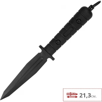 Нож KERSHAW ARISE K1398 Нож KERSHAW ARISE K1398
