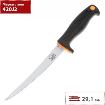 Нож KERSHAW CALCUTTA 6 K43006 Нож KERSHAW CALCUTTA 6 K43006