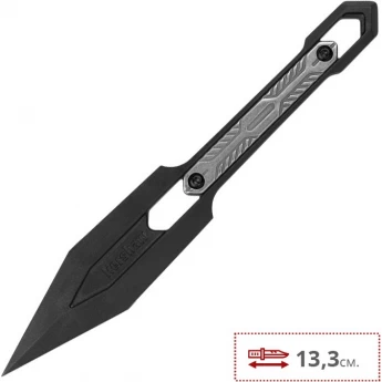 Нож KERSHAW INVERSE K1397 Нож KERSHAW INVERSE K1397