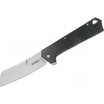 Нож KERSHAW K1372 RIB