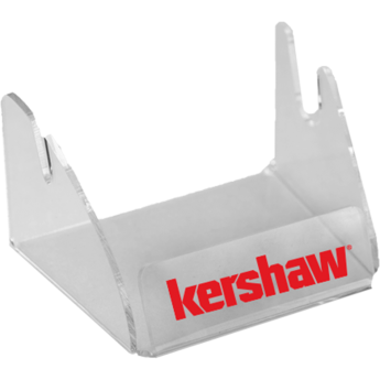 Подставка KERSHAW NF DISKER Подставка KERSHAW NF DISKER