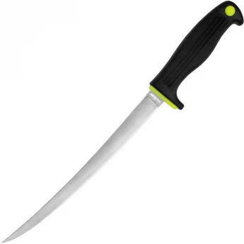 Рыбацкий нож KERSHAW CLEARWATER FILLET Рыбацкий нож KERSHAW CLEARWATER FILLET