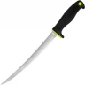 Рыбацкий нож KERSHAW CLEARWATER FILLET K1259