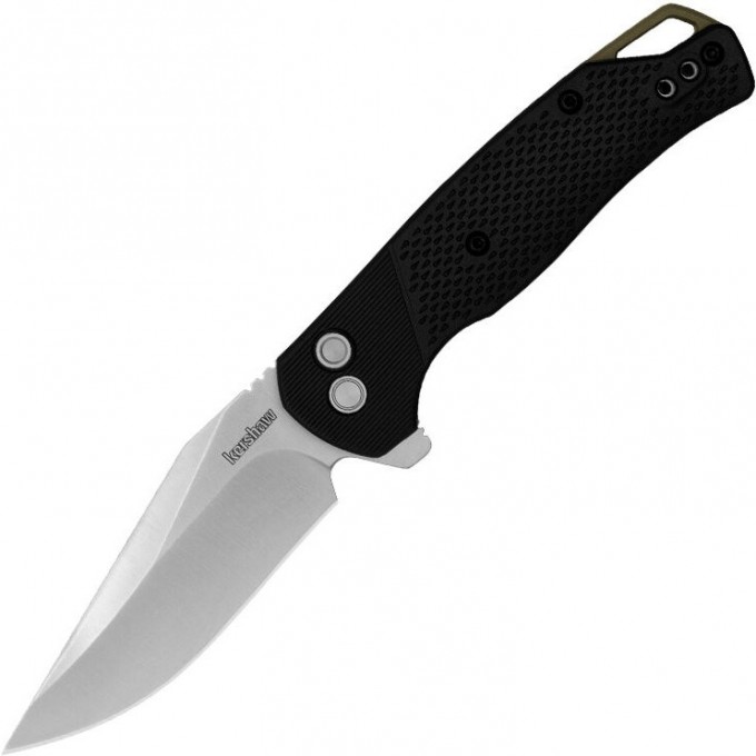 Складной нож KERSHAW RUNOFF 1429 K1429