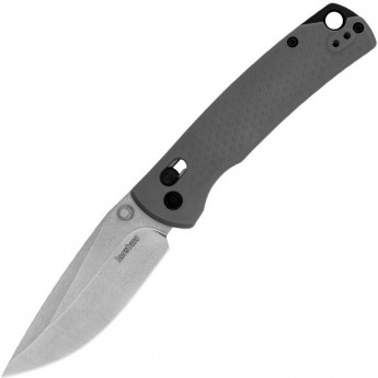 Складной нож KERSHAW SEQUENCE 1426 Складной нож KERSHAW SEQUENCE 1426