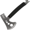 Топор KERSHAW 1071BW TINDER K1071BW