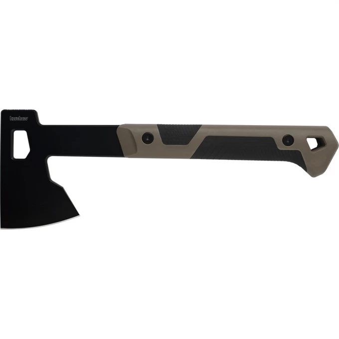 Топор KERSHAW 1075X DESCHUTES K1075X