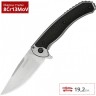 Нож KERSHAW 1086 STROBE K1086