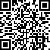 Написать в Telegram