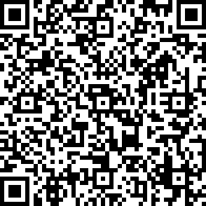 Написать во ВКонтакте