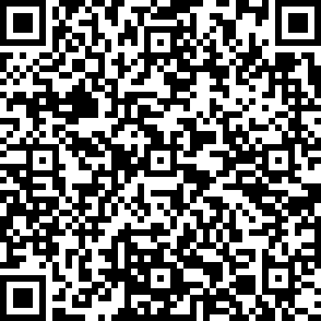 Написать во ВКонтакте