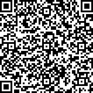 Написать во ВКонтакте