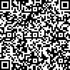 Написать во ВКонтакте